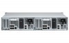 QNAP ES2486dc-2142IT-128G