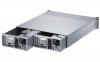 QNAP ES2486dc-2142IT-128G