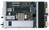 QNAP ES2486dc-2142IT-128G