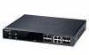 QNAP QSW-M804-4C 10GbE Switch