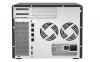 QNAP NAS TS-h886-D1602-8G