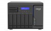 QNAP NAS TS-h886-D1602-8G