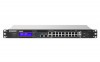 QNAP QGD-1602P-C3758-16G Smart Edge PoE-switch