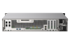 QNAP NAS TS-h2490FU-7232P-32G 24-bay SSD Rack