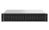 QNAP NAS TS-h2490FU-7232P-32G 24-bay SSD Rack