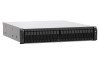 QNAP NAS TS-h2490FU-7232P-32G 24-bay SSD Rack