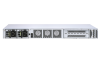 QNAP Server QuCPE-7012-D2123IT-8G