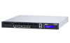 QNAP Server QuCPE-7012-D2166NT-64G