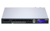 QNAP Server QuCPE-7012-D2146NT-32G