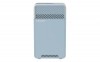 QNAP QMiro-201W Tri-Band Mesh Wi-Fi SD-WAN-router