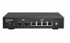 QNAP QSW-2104-2S unmanaged switch