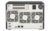 QNAP TVS-675-8G