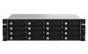 QNAP TL-R1620Sdc
