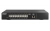 QNAP QSW-M5216-1T Managed Switch