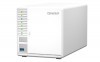 QNAP TS-364-8G