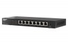 QNAP QSW-1108-8T Switch