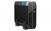 QNAP TS-410E-8G