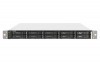 QNAP TS-h1090FU-7232P-64G