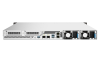 QNAP NAS TS-h1090FU-7232P-32G 10-bay SSD Rack