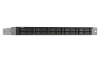 QNAP NAS TS-h1090FU-7232P-32G 10-bay SSD Rack