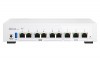 QNAP QHora-322 Router