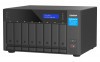 QNAP NAS TVS-h874T-i9-64G