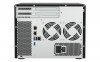 QNAP TS-855X-8G