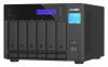 QNAP NAS TVS-h674T-i5-32G