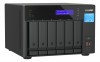 QNAP NAS TVS-h674T-i5-32G