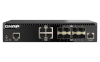 QNAP QSW-M3212R-8S4T 10GbE L2 managed switch