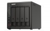 QNAP QVP-41C Surveillance NAS