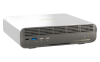 QNAP NAS TBS-h574TX-i5UC-05S02