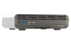 QNAP NAS TBS-h574TX-i5UC-05S02