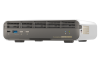 QNAP NAS TBS-h574TX-i5UC-05S01