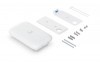 Ubiquiti UniFi Swiss Army Knife Ultra Access Point