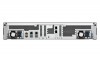 QNAP NAS TDS-h2489FU-R2-4309Y-64G