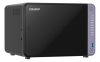 QNAP NAS TS-632X-4G-PE