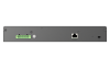 QNAP Switch QSW-IM3216-8S8T