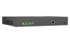 QNAP Switch QSW-IM3216-8S8T