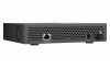 QNAP Switch QSW-L3208-2C6T