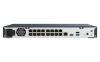 QNAP Switch TVR-AI200-16CH-16P