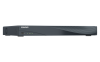 QNAP Switch TVR-AI200-16CH-16P