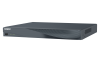 QNAP Switch TVR-AI200-16CH-16P