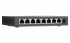 QNAP Switch QSW-1108-8T-R2