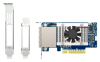 QNAP SAS HBA Expansion Card QXP-1630S-3816