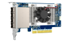QNAP SAS HBA Expansion Card QXP-1630S-3816