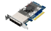 QNAP SAS HBA Expansion Card QXP-1630S-3816