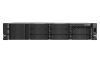 QNAP TS-h1065eU-RP-8G 8-bay Rack