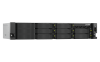 QNAP TS-h1065eU-RP-8G 8-bay Rack