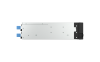 QNAP TS-h1065eU-RP-8G 8-bay Rack
